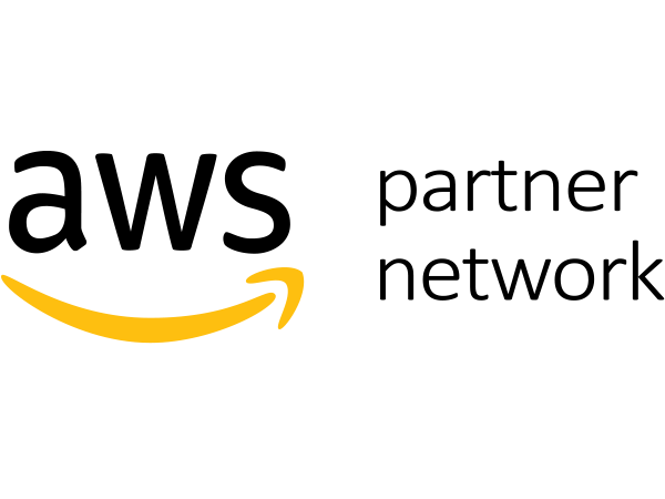 AWS-Logo