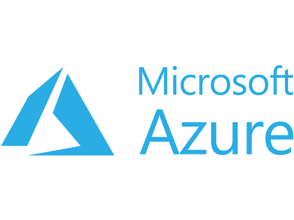 Azure-Logo