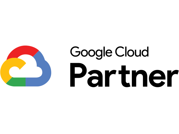 Google-Cloud-Logo