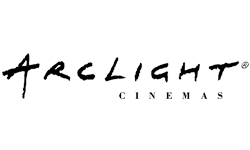 arclight1