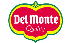 delmonte1