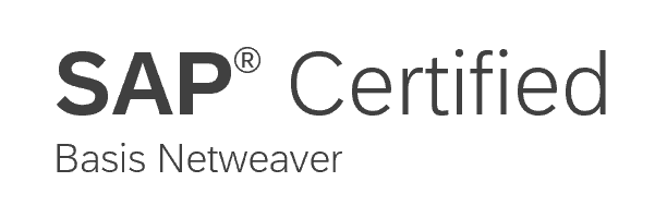 SAP-BasisNetweaver