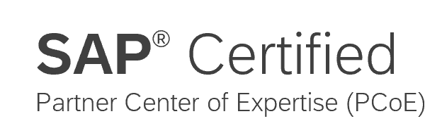 SAP-PCoE