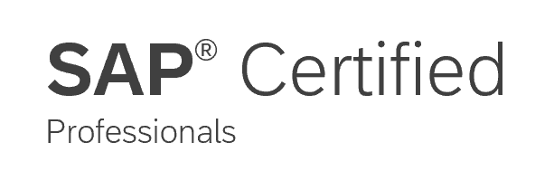 SAP Professionals