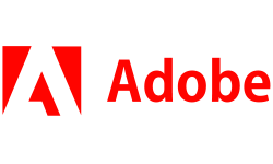 Adobe