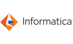 Informatica