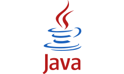 Java