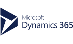 MS-Dynamics