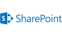 MS-Sharepointe