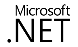 MS-net