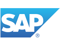 SAP-Logo