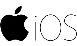 mac-ios