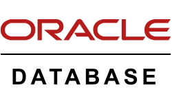 oracle-db
