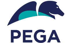 pega