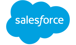 salesforce
