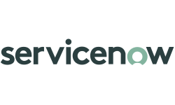 servicenow1